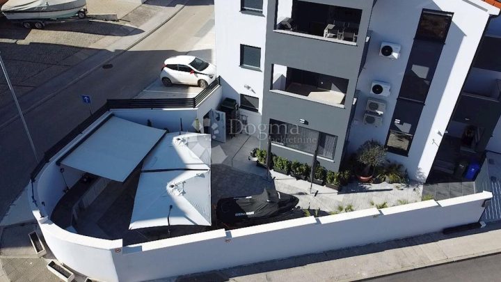Apartmán Na prodej - Istarska Ližnjan - foto 3/19