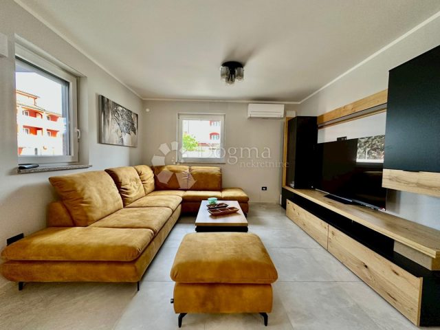 Apartmán Na prodej - Istarska Ližnjan - foto 4/19