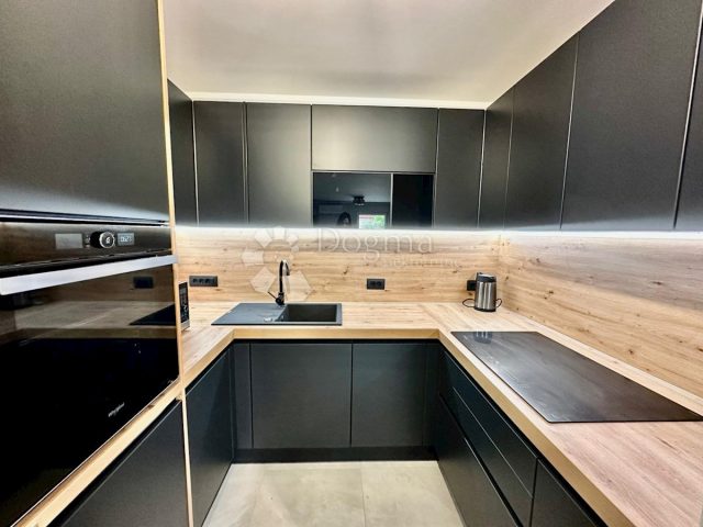Apartmán Na prodej - Istarska Ližnjan - foto 5/19