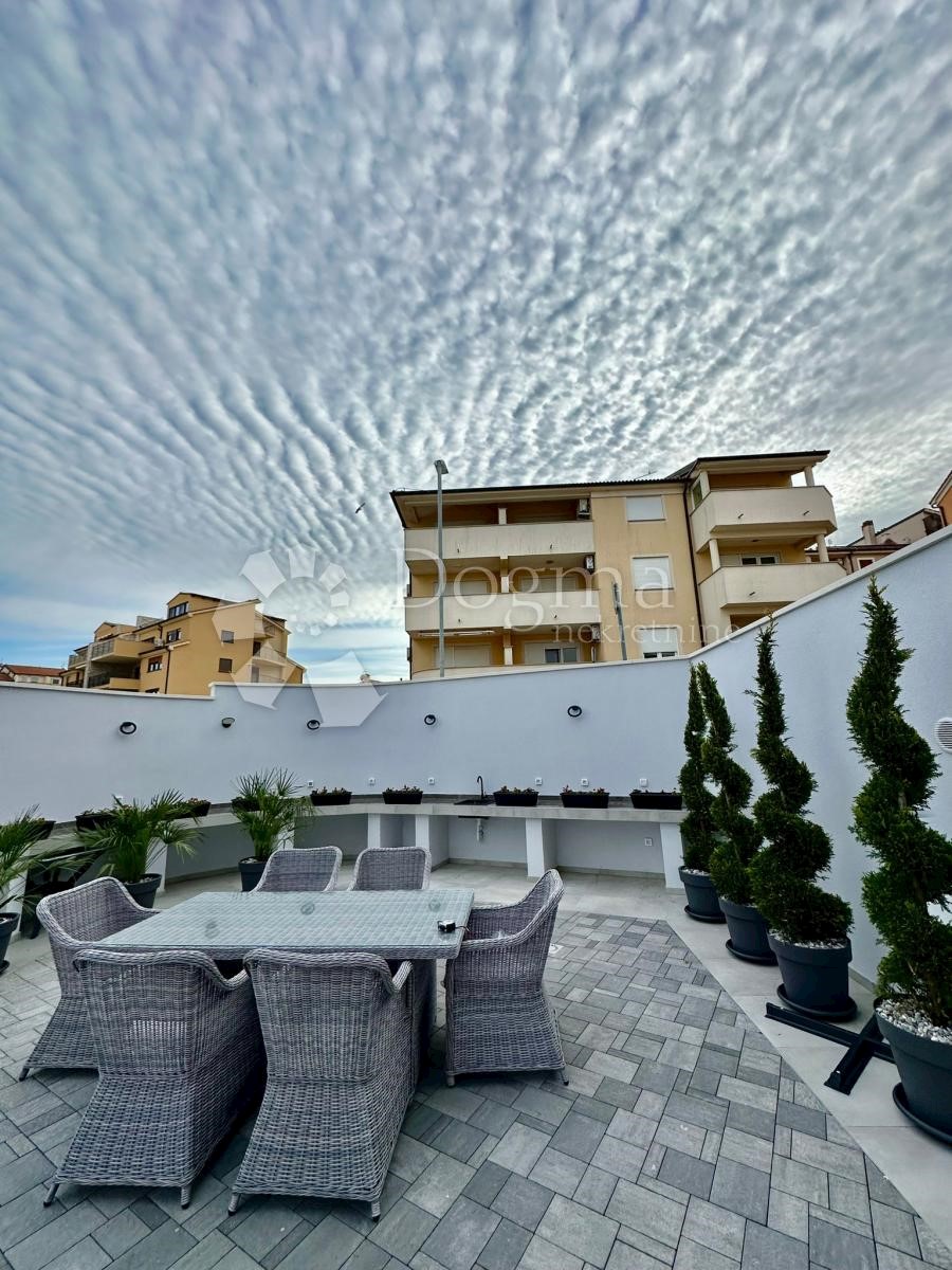 Apartmán Na prodej - ISTARSKA Ližnjan