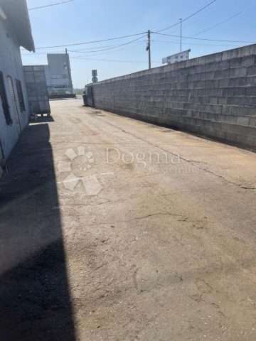 Gewerbefläche Zu verkaufen - Zagrebačka Stupnik - foto 3/6