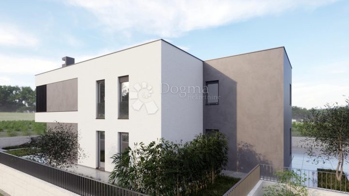 Apartment Zu verkaufen - Istarska Ližnjan - foto 5/10