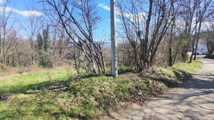 Land For sale - Primorsko-goranska čavle - foto 2/3