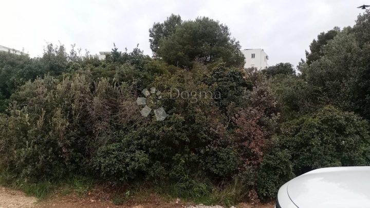 Zemljište Na prodaju - šibensko-kninska Murter - foto 2/6