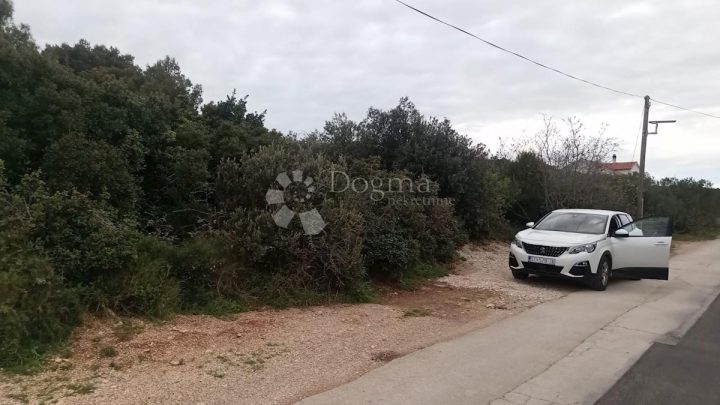 Zemljište Na prodaju - šibensko-kninska Murter - foto 4/6