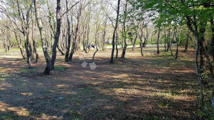 Działka Na sprzedaż - Istarska Marčana - foto 2/2