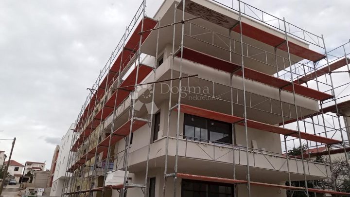 Apartma Naprodaj - Šibensko-kninska Vodice - foto 2/6