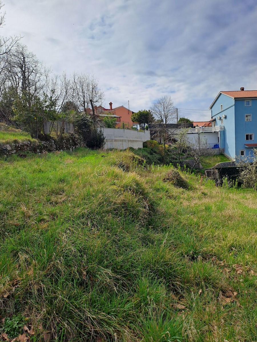 Pozemok Na predaj