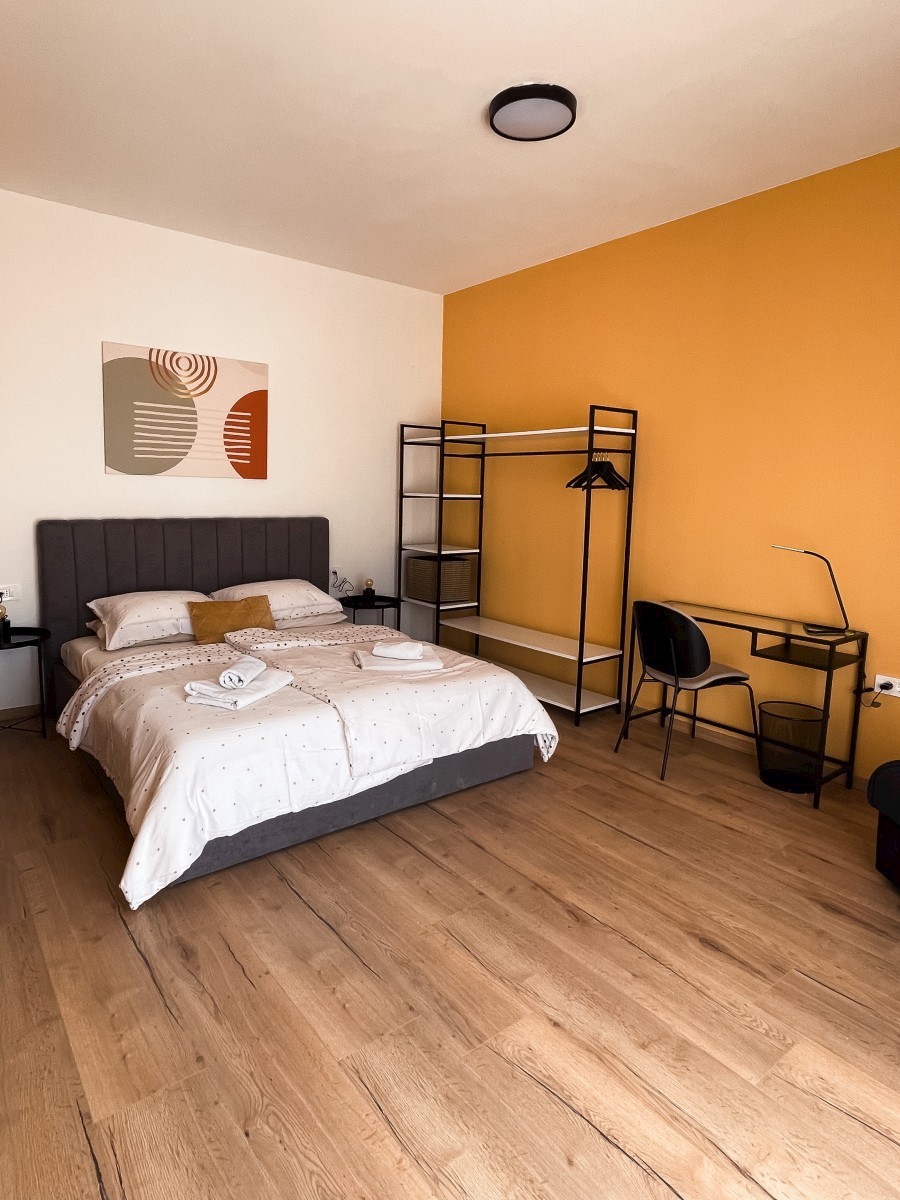 Haus Zu verkaufen - Istarska Medulin - foto 3/19