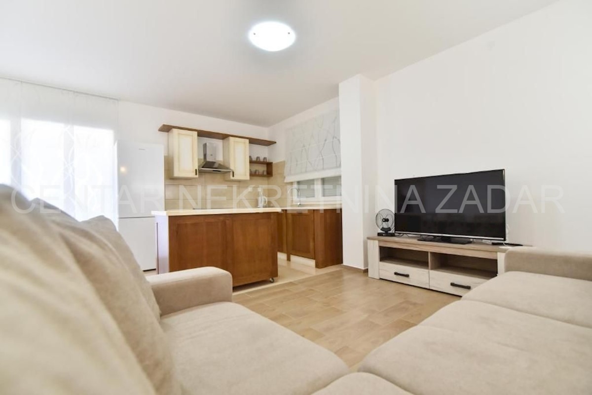 House For sale - ZADARSKA SUKOŠAN