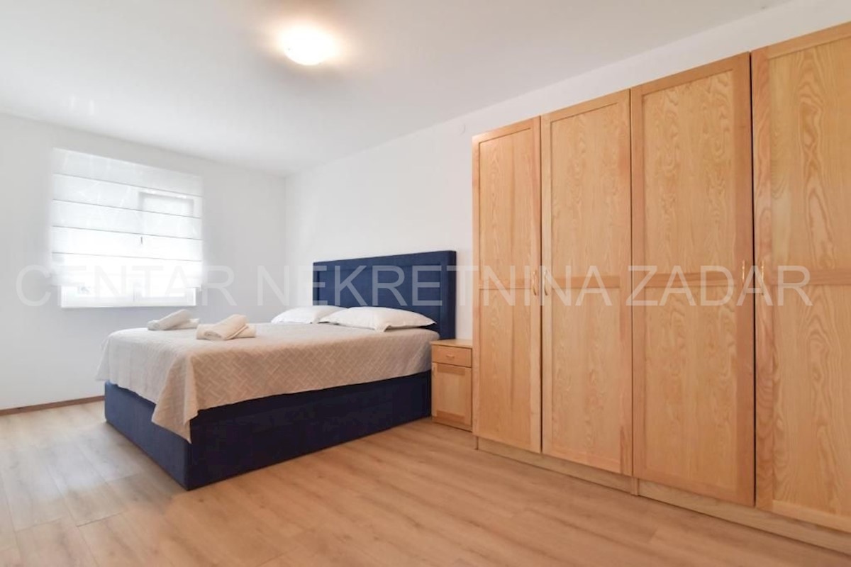 House For sale - ZADARSKA SUKOŠAN