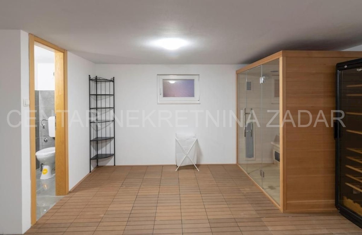 House For sale - ZADARSKA SUKOŠAN