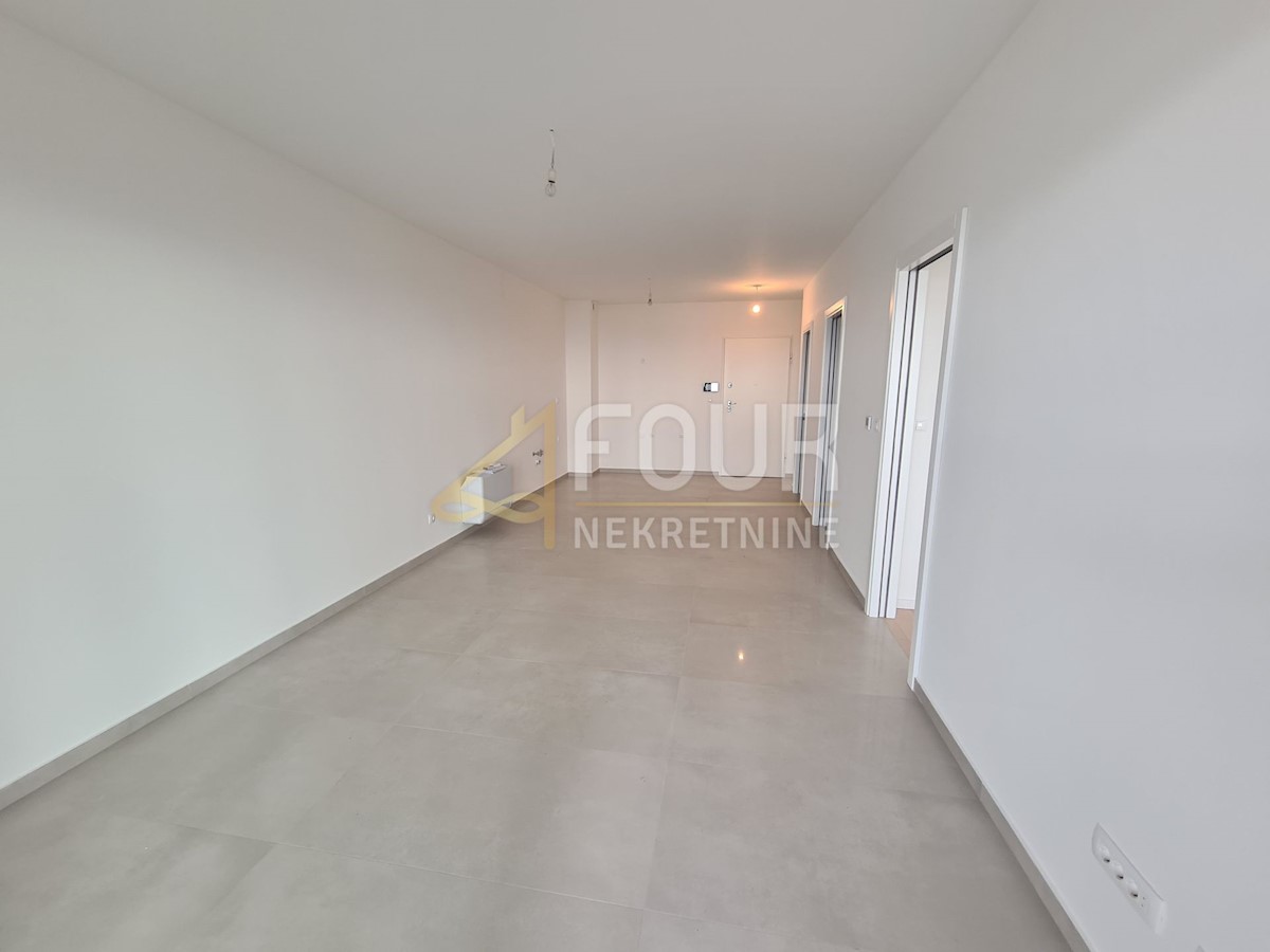 Flat For rent - PRIMORSKO-GORANSKA KOSTRENA