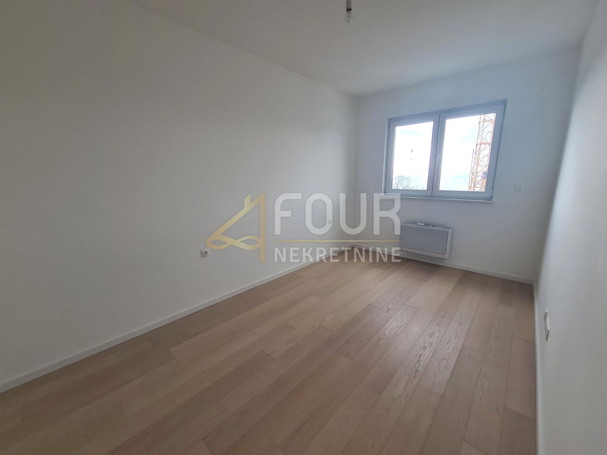 Flat For rent - PRIMORSKO-GORANSKA KOSTRENA