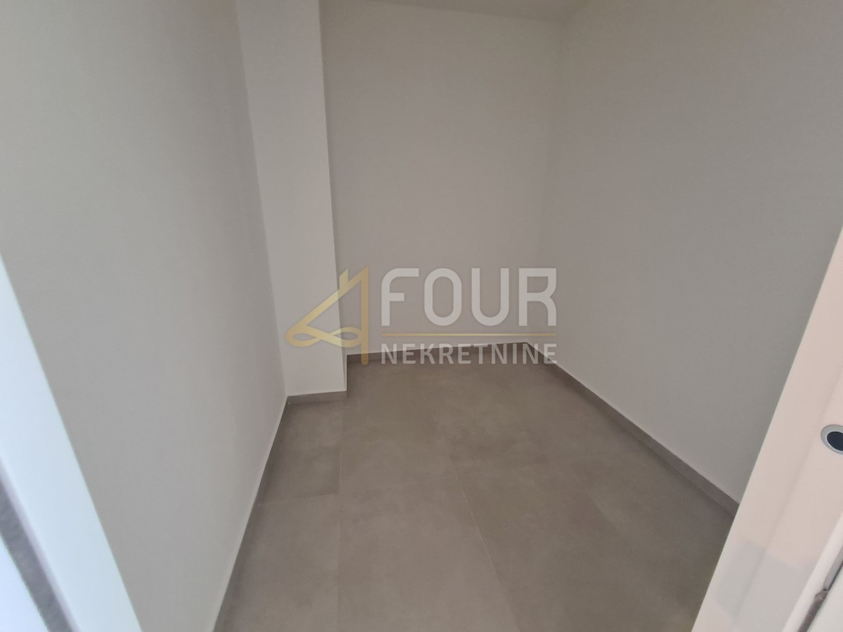 Flat For rent - PRIMORSKO-GORANSKA KOSTRENA