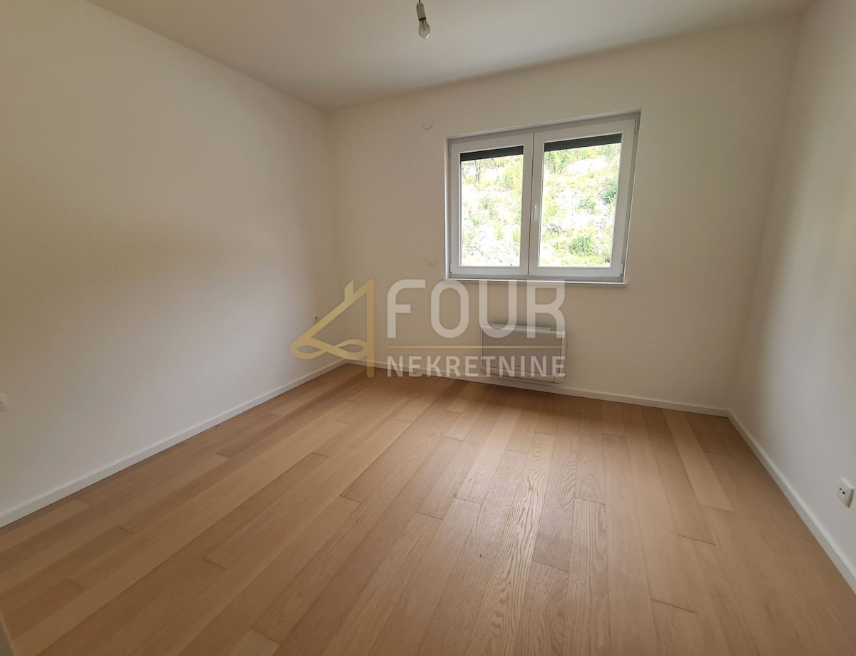 Flat For rent - PRIMORSKO-GORANSKA KOSTRENA