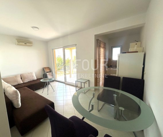Apartment zu verkaufen 56 m² – Malinska