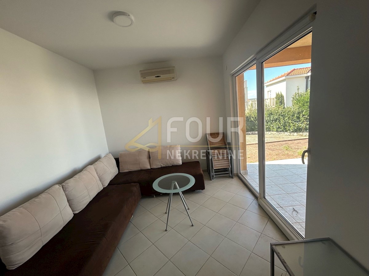 Appartement À vendre - PRIMORSKO-GORANSKA KRK