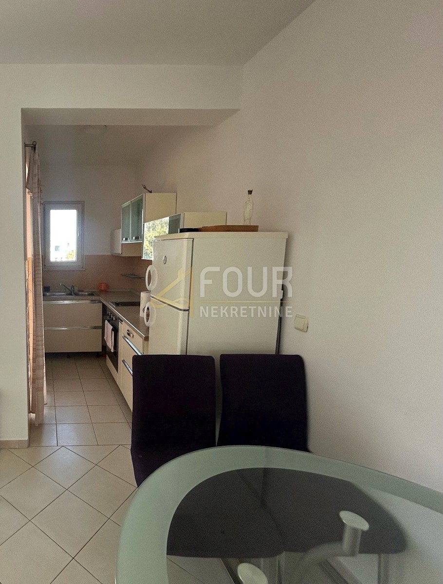 Appartement À vendre - PRIMORSKO-GORANSKA KRK
