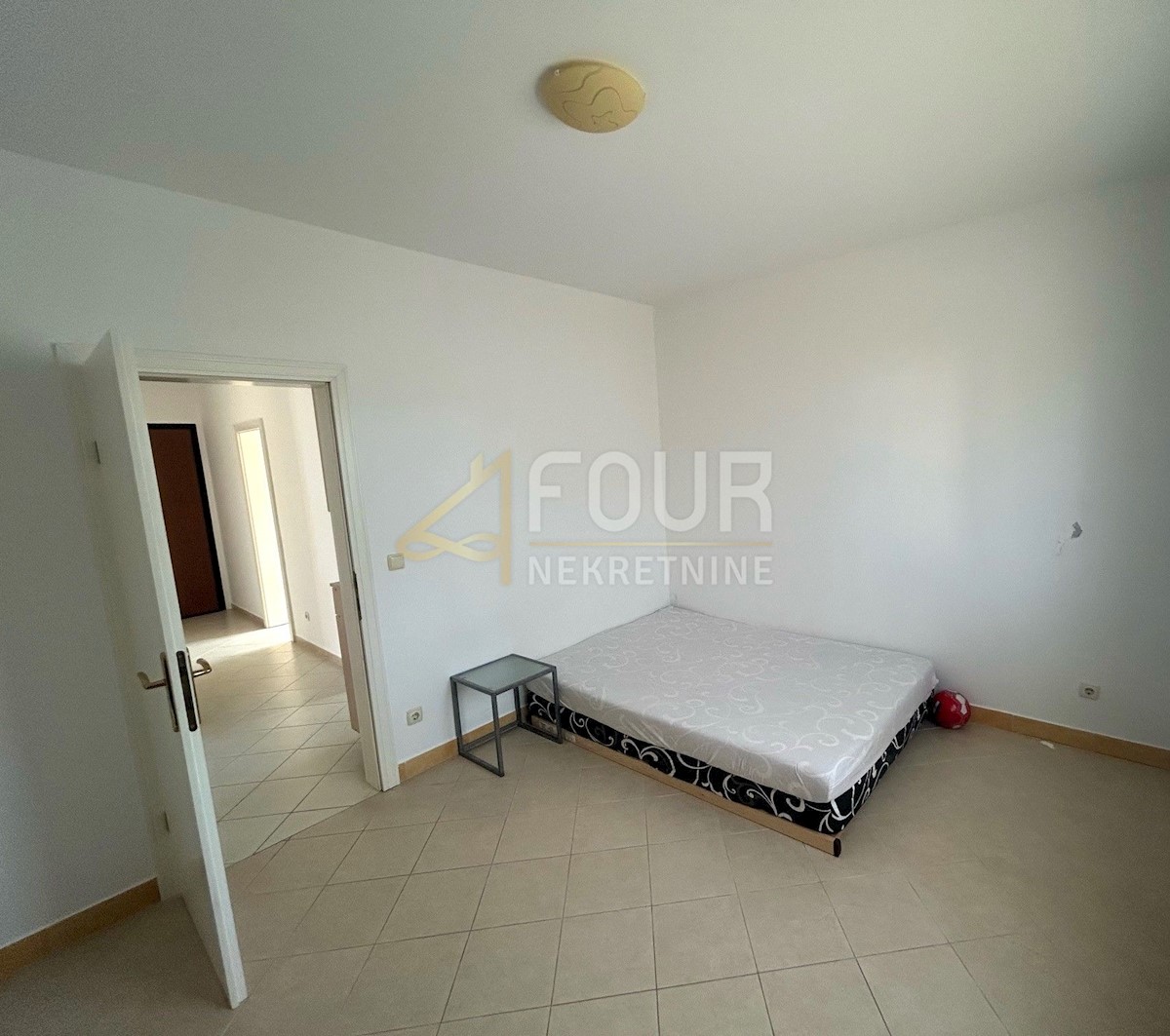Appartement À vendre - PRIMORSKO-GORANSKA KRK