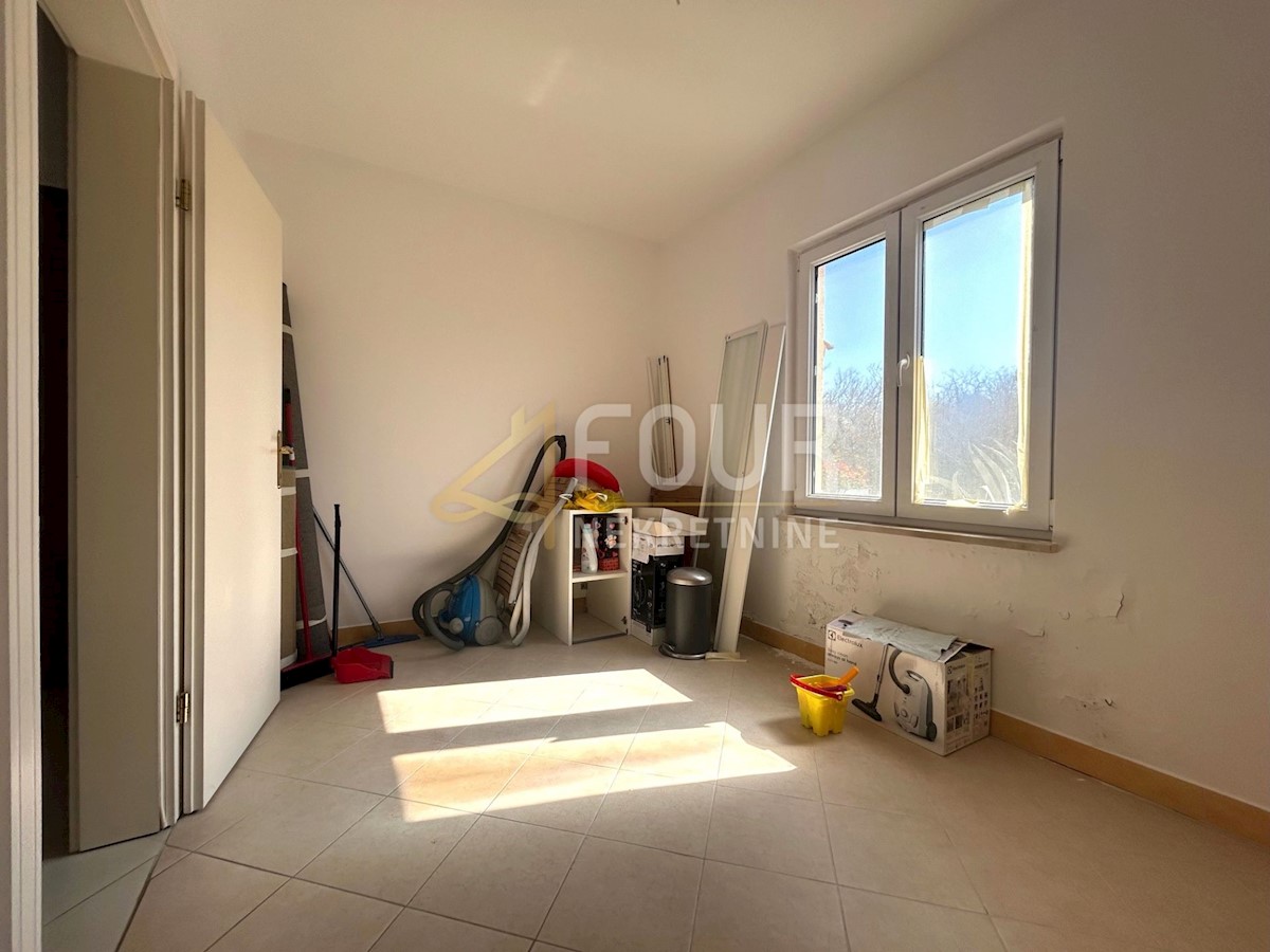 Appartement À vendre - PRIMORSKO-GORANSKA KRK