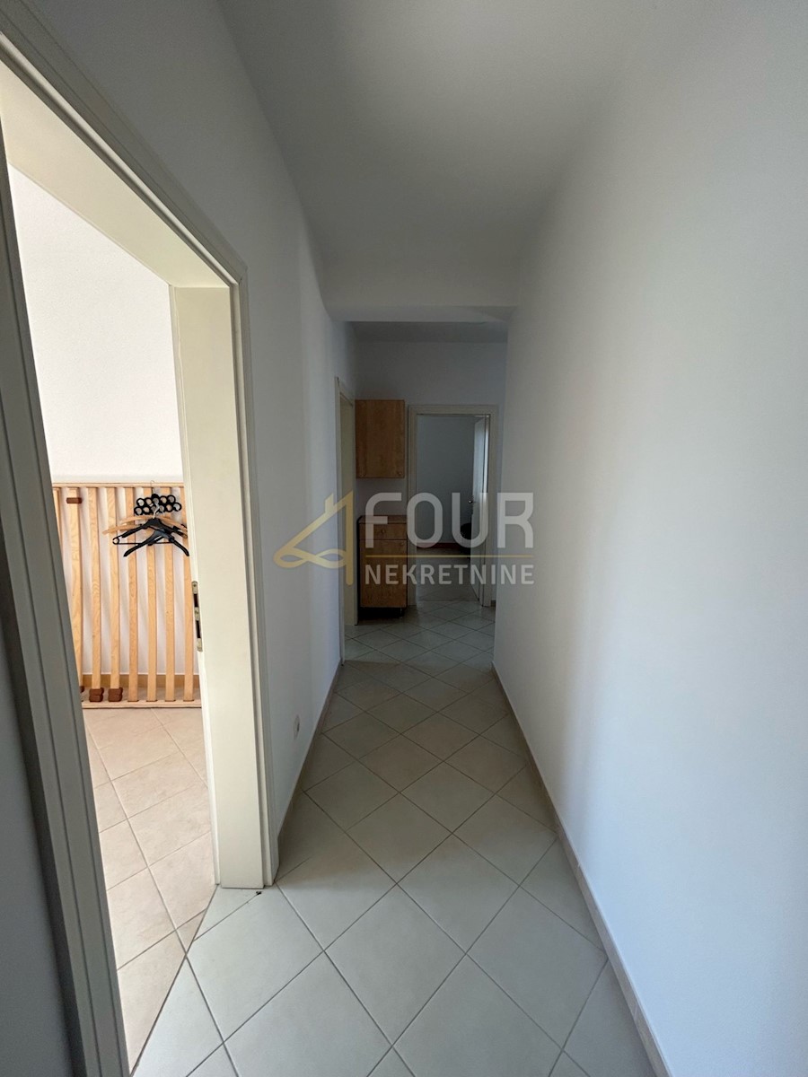 Appartement À vendre - PRIMORSKO-GORANSKA KRK