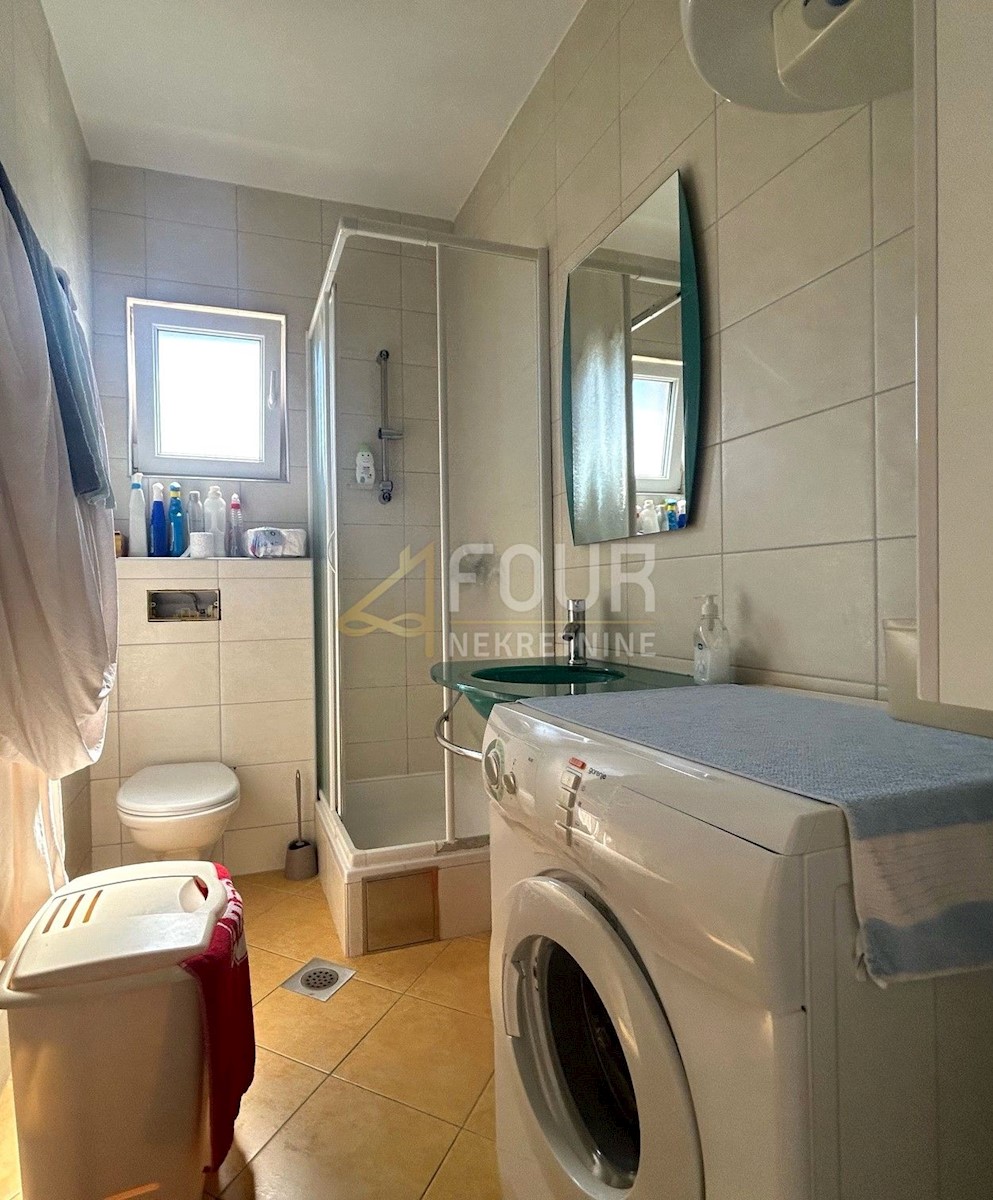 Apartma Naprodaj - PRIMORSKO-GORANSKA Krk