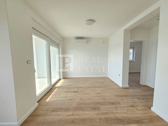 Apartmán na prodej 110 m² – Crikvenica