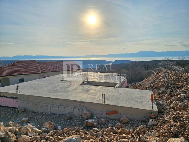Terrain À vendre - Primorsko-goranska Kraljevica - foto 2/11