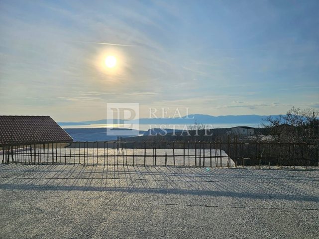 Terrain À vendre - Primorsko-goranska Kraljevica - foto 3/11