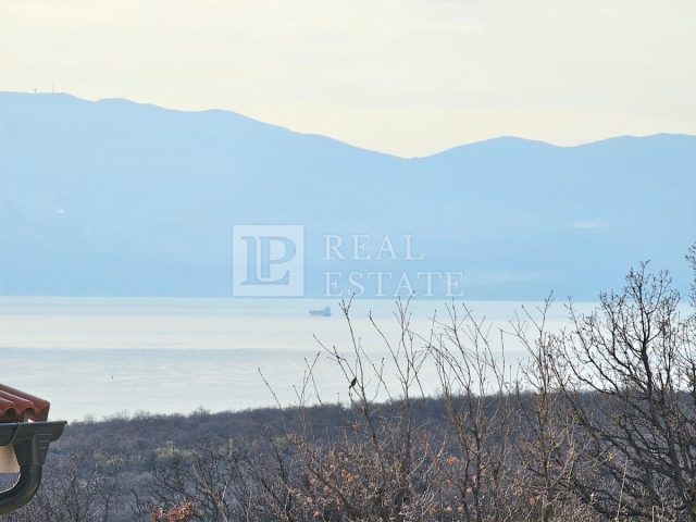 Terrain À vendre - Primorsko-goranska Kraljevica - foto 4/11