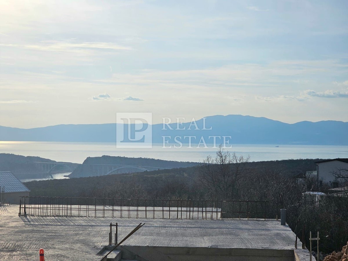 Land For sale ŠMRIKA