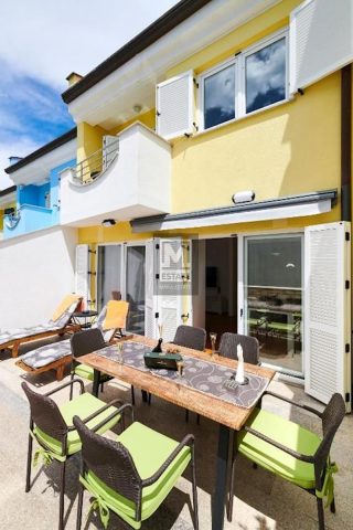 Haus Zu verkaufen - Istarska Poreč - foto 3/14