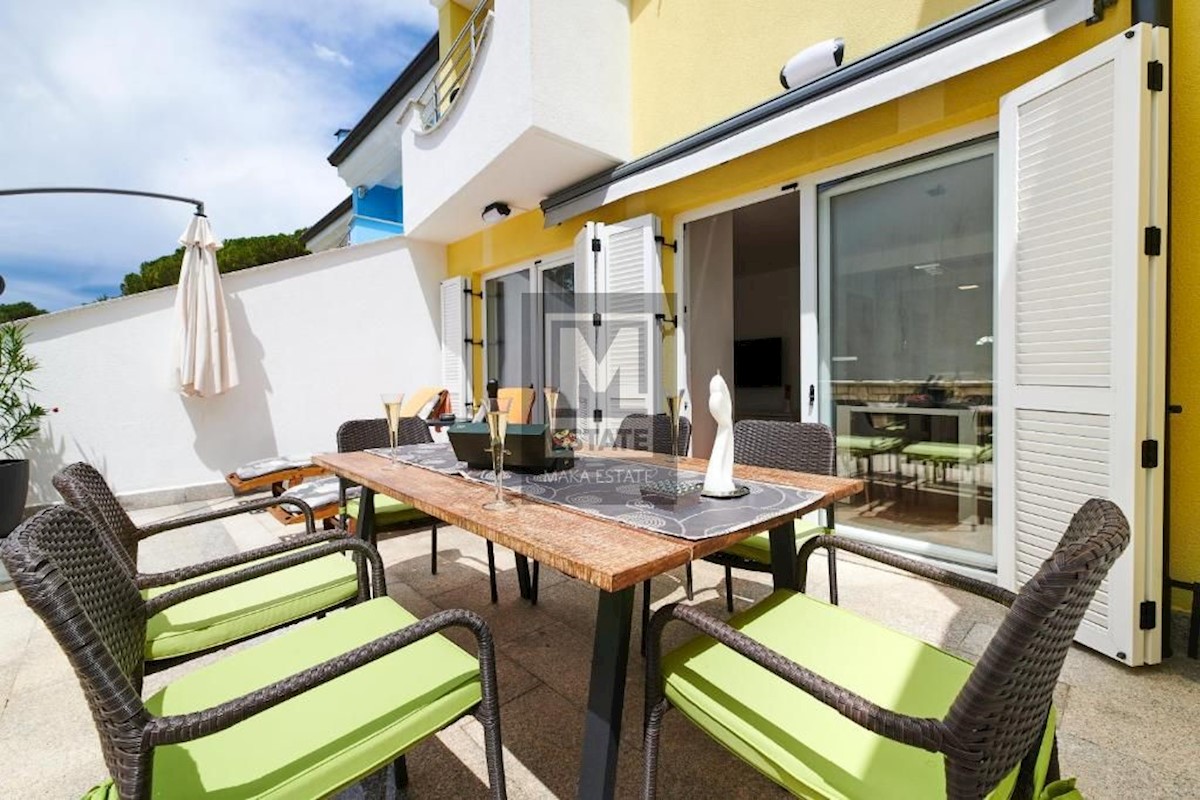 House For sale - Istarska Poreč - foto 1/14