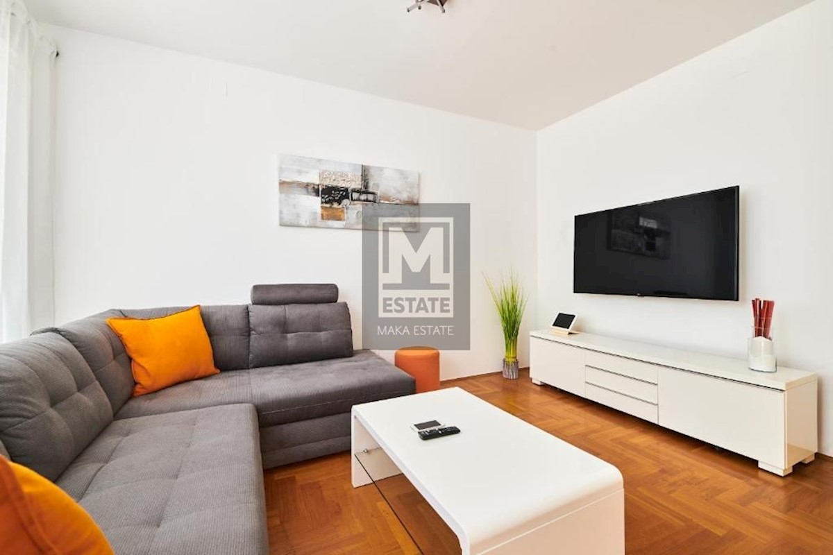 House For sale - ISTARSKA POREČ