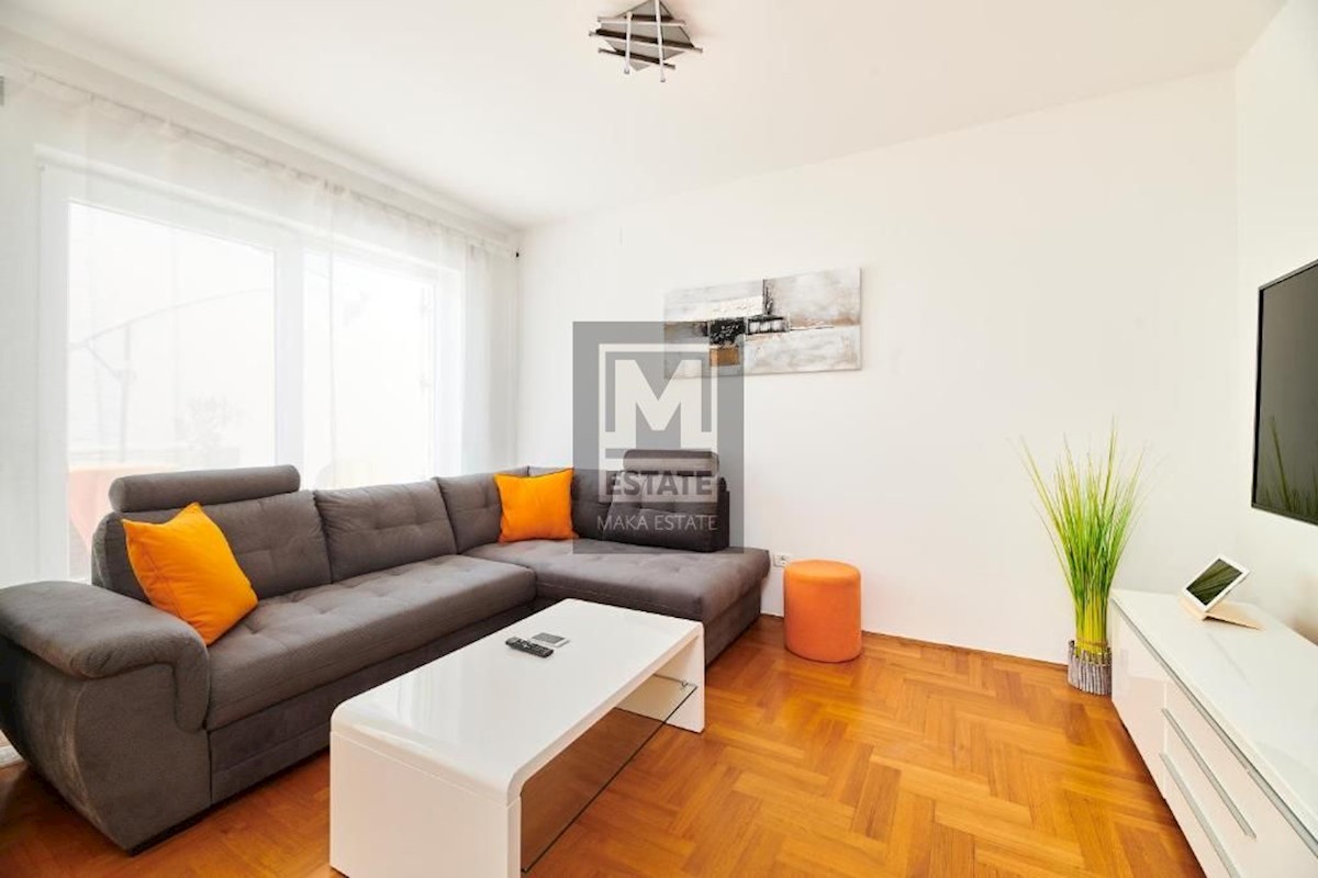 House For sale - ISTARSKA POREČ