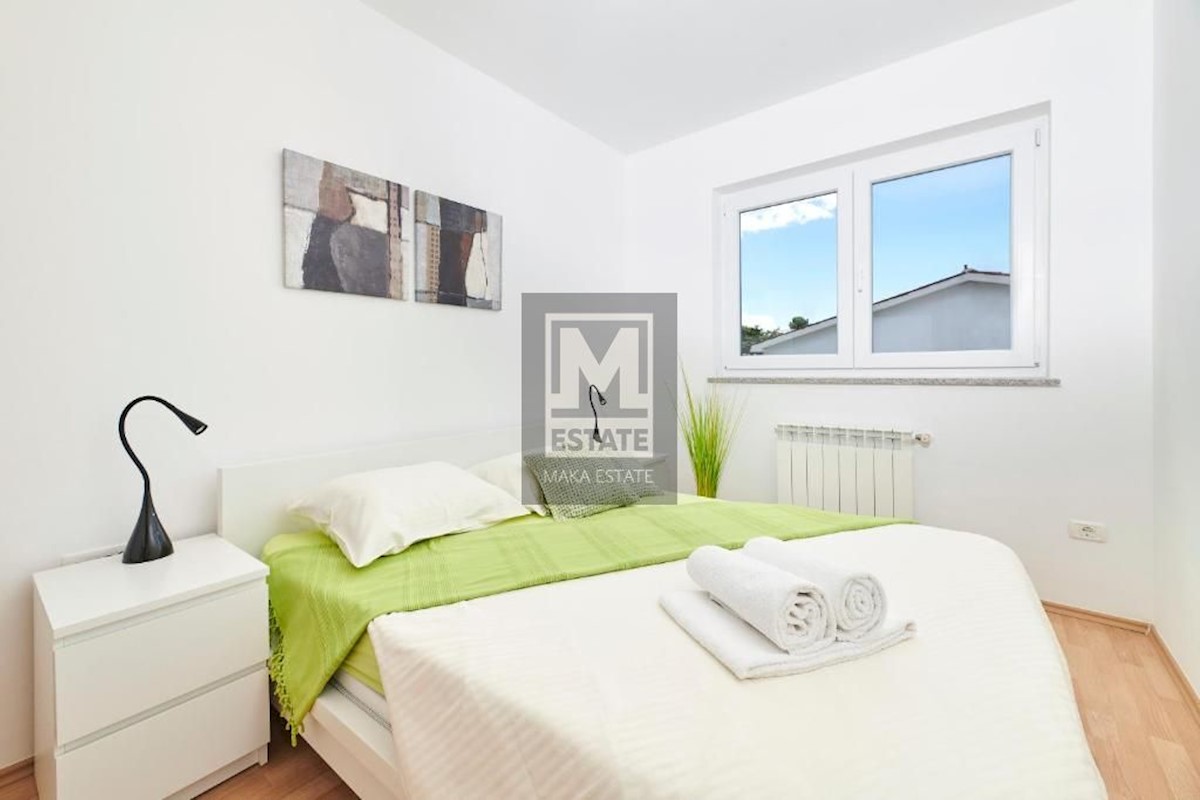 House For sale - ISTARSKA POREČ