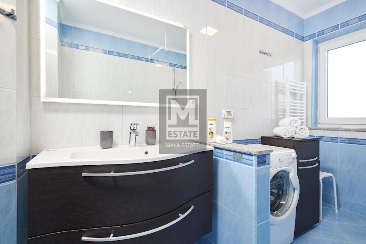 House For sale - ISTARSKA POREČ