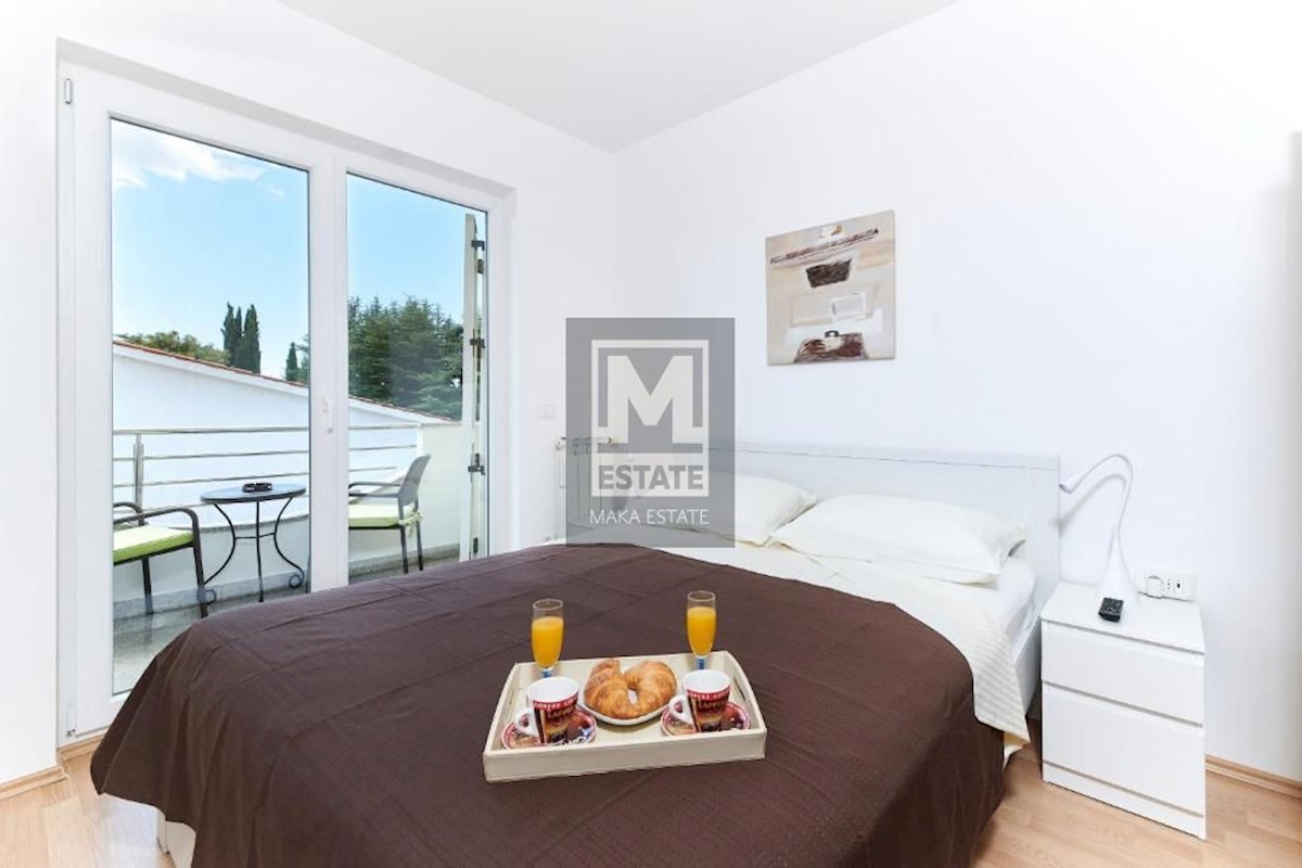 House For sale - ISTARSKA POREČ