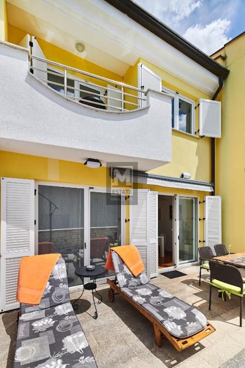 House For sale - Istarska Poreč - foto 2/14