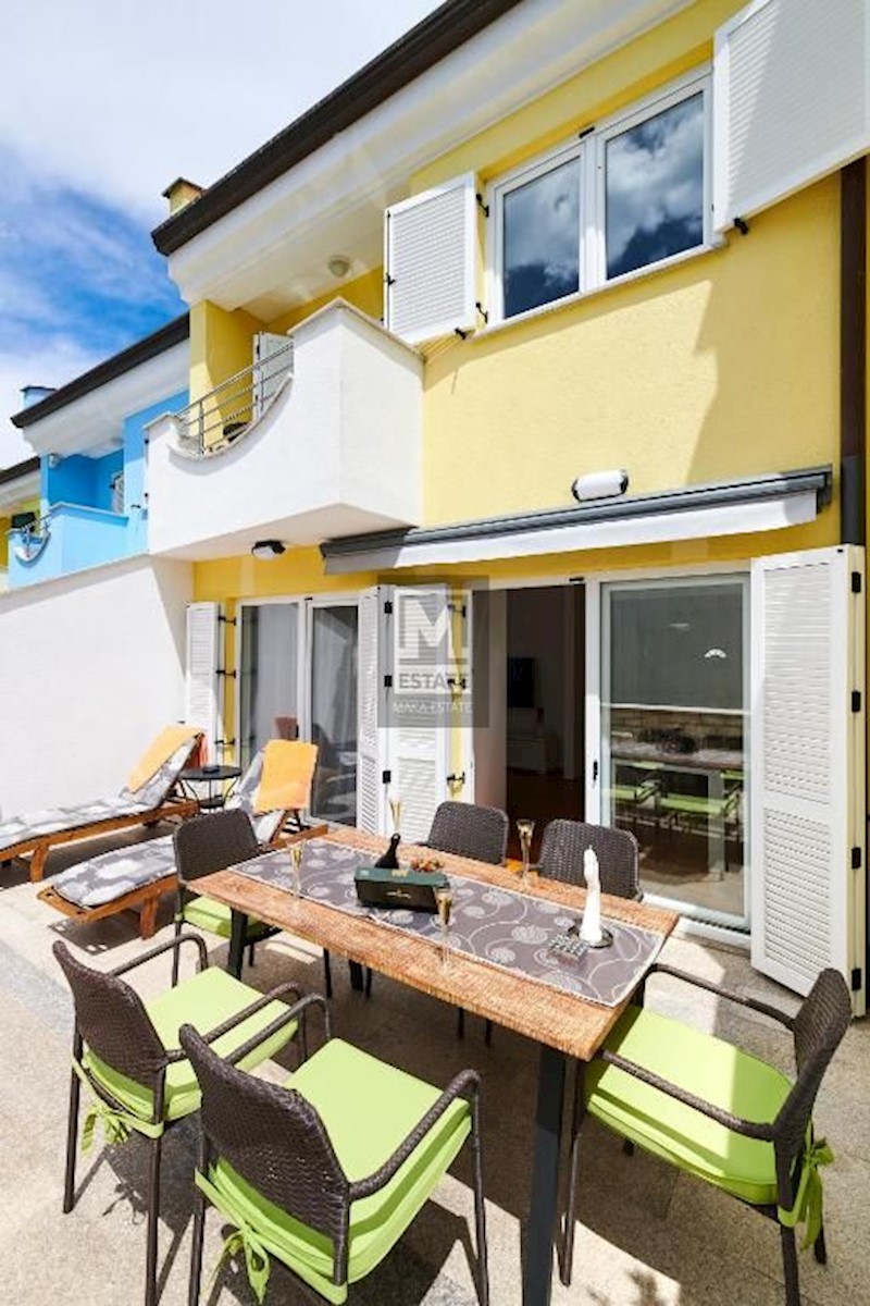 House For sale - Istarska Poreč - foto 3/14