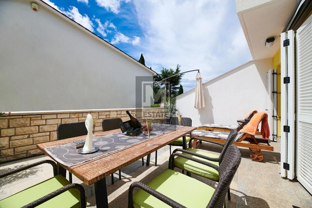 House For sale - Istarska Poreč - foto 4/14