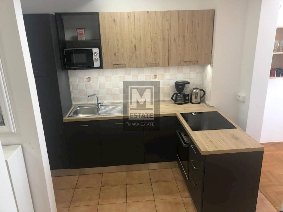 House For sale - Istarska Poreč - foto 5/14