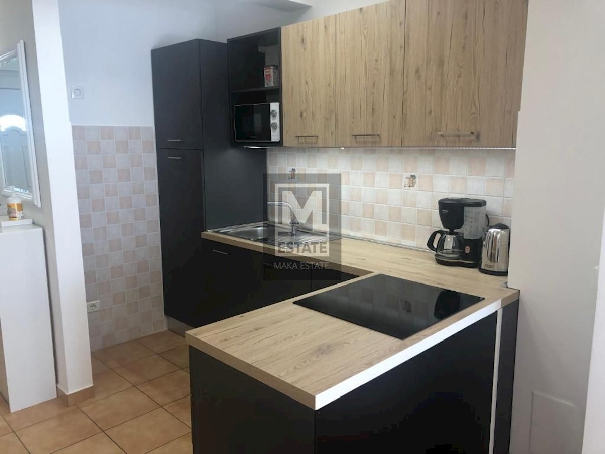 House For sale - ISTARSKA POREČ