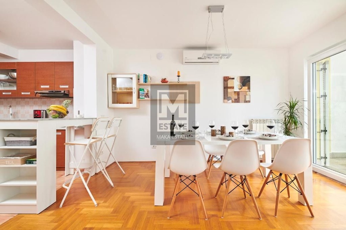 House For sale - ISTARSKA POREČ