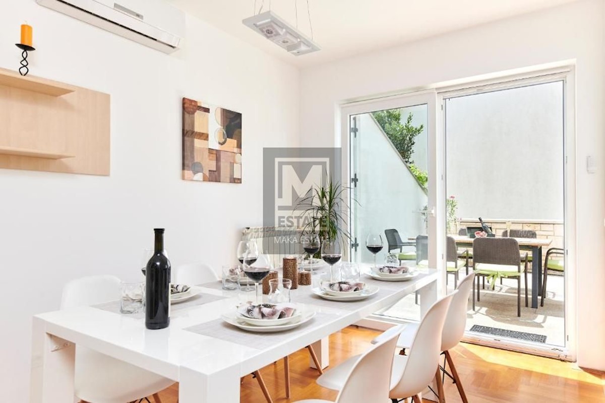 House For sale - ISTARSKA POREČ