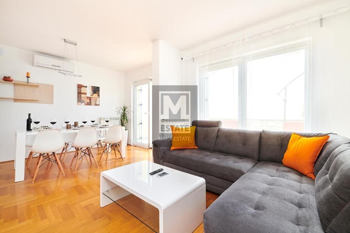 House For sale - ISTARSKA POREČ