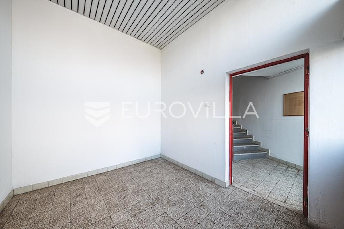 Apartmán Na prodej - GRAD ZAGREB ZAGREB