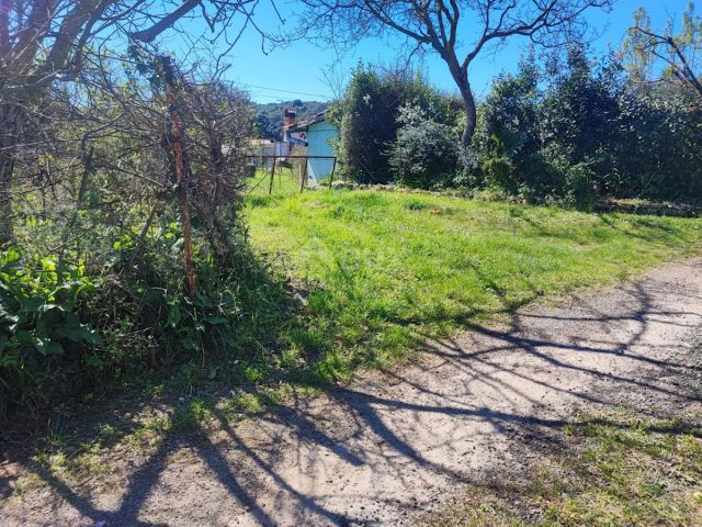 Land For sale - Istarska Pula - foto 2/3