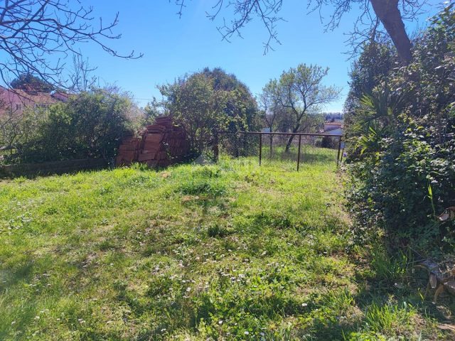 Land For sale - Istarska Pula - foto 3/3